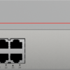 Switch Huawei eKitEngine S310-24P4X 28Ports (98012382) – Image 3