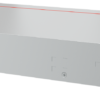 Switch Huawei eKitEngine S310-24P4X 28Ports (98012382) – Image 5