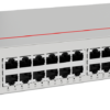 Switch Huawei eKitEngine S310-48P4X 48Ports (98012385)