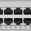 Switch Huawei eKitEngine S310-48P4X 48Ports (98012385) – Image 2