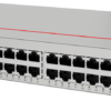 Switch Huawei eKitEngine S310-48P4X 48Ports (98012385) – Image 3