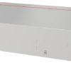 Switch Huawei eKitEngine S310-48P4X 48Ports (98012385) – Image 5