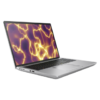HP ZBook Fury 16 G11 i7-14700HX 16" 16 Go 512 Go SSD CG 6GB W11P 12M – Image 2