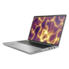 HP ZBook Fury 16 G11 i7-14700HX 16" 16 Go 512 Go SSD CG 6GB W11P 12M – Image 3