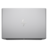 HP ZBook Fury 16 G11 i7-14700HX 16" 16 Go 512 Go SSD CG 6GB W11P 12M – Image 4