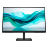 HP Moniteur FHD 21,5 pouces Series 3 Pro - 322pf