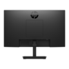 HP Moniteur FHD 21,5 pouces Series 3 Pro - 322pf – Image 2