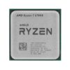 SETUP GAMER R7 5700X-RX 7600 + VG279Q3A + GK100 + GM100 – Image 3
