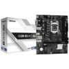 SETUP GAMER INTEL CORE i5 10400F-RTX 3060 12Go + EX240N + GM100 + GK100 – Image 5