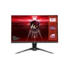 Moniteurs Gamer ASRock PHANTOM GAMING PG32QF2B 32″ VA PLAT 165Hz 2K
