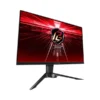 Moniteurs Gamer ASRock PHANTOM GAMING PG32QF2B 32″ VA PLAT 165Hz 2K – Image 2