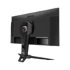Moniteurs Gamer ASRock PHANTOM GAMING PG32QF2B 32″ VA PLAT 165Hz 2K – Image 3