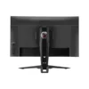 Moniteurs Gamer ASRock PHANTOM GAMING PG32QF2B 32″ VA PLAT 165Hz 2K – Image 4