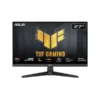 Moniteurs Gamer ASUS 27″ LED TUF VG279Q3A Fast IPS 180Hz