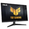 Moniteurs Gamer ASUS 27″ LED TUF VG279Q3A Fast IPS 180Hz – Image 2