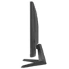 Moniteurs Gamer ASUS 27″ LED TUF VG279Q3A Fast IPS 180Hz – Image 3