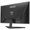 Moniteurs Gamer ASUS 27″ LED TUF VG279Q3A Fast IPS 180Hz – Image 4