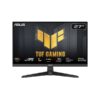 SETUP GAMER R7 5700X-RX 7600 + VG279Q3A + GK100 + GM100 – Image 5