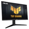 Moniteurs Gamer ASUS 27″ TUF Gaming VG279QL3A 180Hz Fast IPS – Image 4