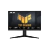 Moniteurs Gamer ASUS 27″ TUF Gaming VG279QL3A 180Hz Fast IPS