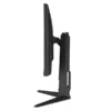 Moniteurs Gamer ASUS 27″ TUF Gaming VG279QL3A 180Hz Fast IPS – Image 3