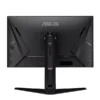 Moniteurs Gamer ASUS 27″ TUF Gaming VG279QL3A 180Hz Fast IPS – Image 2