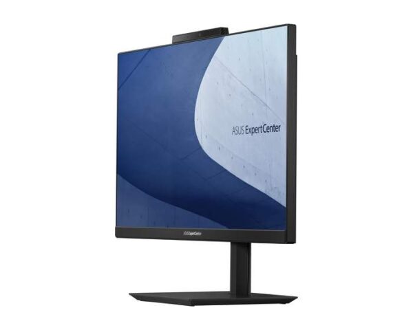 ASUS AIO E5402WVAK AiO I7-1360P 23.8 FHD 16Go 1To SSD FREEDOS BLACK – Image 4