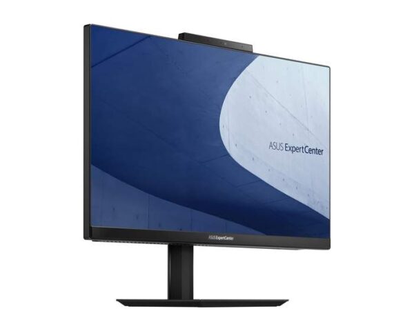 ASUS AIO E5402WVAK AiO I7-1360P 23.8 FHD 16Go 1To SSD FREEDOS BLACK – Image 5