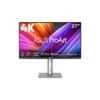 Moniteurs Gamer ASUS ProArt PA279CRV 27″ LED IPS 4K