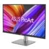 Moniteurs Gamer ASUS ProArt PA279CRV 27″ LED IPS 4K – Image 2