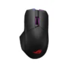 Souris Gamer ASUS ROG Chakram