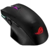 Souris Gamer ASUS ROG Chakram – Image 2