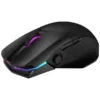 Souris Gamer ASUS ROG Chakram – Image 3