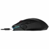Souris Gamer ASUS ROG Chakram – Image 4