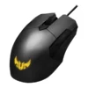 Souris Gamer ASUS TUF Gaming M5 – Image 2