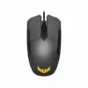 Souris Gamer ASUS TUF Gaming M5