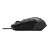 Souris Gamer ASUS TUF Gaming M5 – Image 4