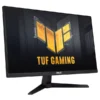 Moniteurs Gamer ASUS TUF Gaming VG249Q3A 23.8″ 180Hz – Image 4