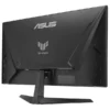 Moniteurs Gamer ASUS TUF Gaming VG249Q3A 23.8″ 180Hz – Image 2