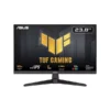 Moniteurs Gamer ASUS TUF Gaming VG249Q3A 23.8″ 180Hz