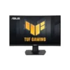Moniteurs Gamer ASUS TUF Gaming VG24VQER 23.6″ 180Hz