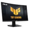 Moniteurs Gamer ASUS TUF Gaming VG24VQER 23.6″ 180Hz – Image 3