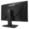 Moniteurs Gamer ASUS TUF Gaming VG24VQER 23.6″ 180Hz – Image 4