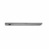 ASUS VIVOBOOK X1504VA i5-1335U 15,6"FHD 16Go 512Go SSD WIN 11H COOL SILVER 12M – Image 2