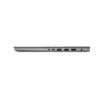 ASUS VIVOBOOK X1504VA i5-1335U 15,6"FHD 16Go 512Go SSD WIN 11H COOL SILVER 12M – Image 3
