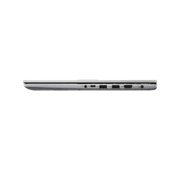 Pack Productivité Premium - Ordinateur ASUS VivoBook + Imprimante HP + Sacoche PORTDESIGN + Souris Gaming Logitech – Image 4