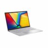 ASUS VIVOBOOK X1504VA i5-1335U 15,6"FHD 16Go 512Go SSD WIN 11H COOL SILVER 12M – Image 4