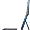 ASUS ZENBOOK DUO UX8406CA Ult 9 ARROWLAKE H 14"OLEDWQXGA 32Go 1To SSD W11H INKWELL GREYKEYB DOCK 36M – Image 2