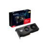 SETUP GAMER R7 5700X-RX 7600 + VG279Q3A + GK100 + GM100 – Image 4