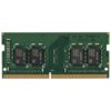 Barrette Mémoire Synology SO-DIMM 8GB DDR4 ECC - Serveur Nas – Image 2